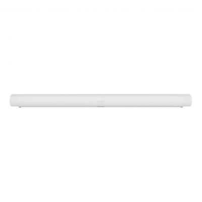 Саундбар Sonos Arc white (ARCG1EU1)