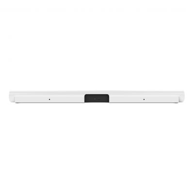 Саундбар Sonos Arc white (ARCG1EU1)
