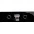 Акустика центрального канала Fyne Audio F500C Piano Gloss Black