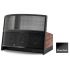 Центральный канал Martin Logan Illusion ESL C34A Gloss Black