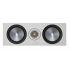 Акустика центрального канала Monitor Audio Bronze C150 (6G) White