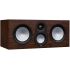 Акустика центрального канала Monitor Audio Silver C250 7G Natural Walnut