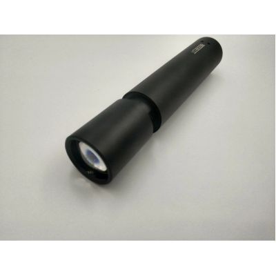 Фонарик BeeBest Xiaomi Zoom Flashlight