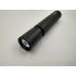 Фонарик BeeBest Xiaomi Zoom Flashlight