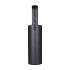 Автомобильный пылесос Xiaomi Coclean Mini Portable Wireless Vacuum Cleaner Black