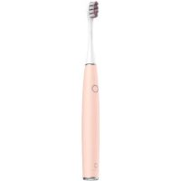 Электрическая зубная щетка Xiaomi Oclean Air 2 Superior pink