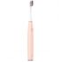 Электрическая зубная щетка Xiaomi Oclean Air 2 Superior pink