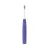 Электрическая зубная щетка Xiaomi Oclean Air 2 Superior Purple