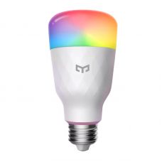 Умная лампочка Yeelight Smart LED Bulb W3