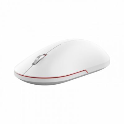 Беспроводная мышь Xiaomi Wireless Mouse 2 (XMWS002TM)