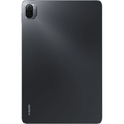 Планшет Xiaomi Pad 5 21051182G, 6ГБ, 128GB серый