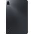 Планшет Xiaomi Pad 5 21051182G, 6ГБ, 128GB серый