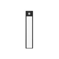 Светильник Xiaomi Yeelight Wireless Rechargeable Motion Sensor Light (А 20)