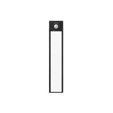 Светильник Xiaomi Yeelight Wireless Rechargeable Motion Sensor Light (А 20)
