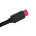 HDMI кабель Atlas Hyper HDMI 4K Wideband 15.0m (Active)
