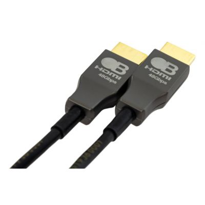 HDMI кабель AV Pro Edge AC-BTSSF-10KUHD-15