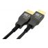 HDMI кабель AV Pro Edge AC-BTSSF-10KUHD-15