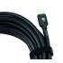 HDMI Ultra High Speed кабель AV Pro Edge AC-BT04-AUHD