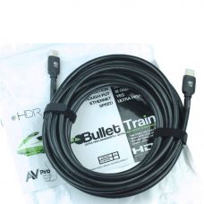 HDMI Ultra High Speed кабель AV Pro Edge AC-BT10-AUHD