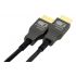 Оптический HDMI кабель AV Pro Edge AC-BTSSF-10KUHD-30 30 м.