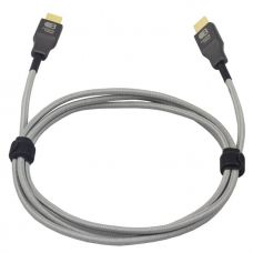Оптический HDMI Ultra High Speed кабель AV Pro Edge AC-BTAOC05-AUHD