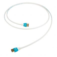 HDMI кабель Chord Company C-view HDMI 0.75m