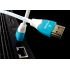 HDMI кабель Chord Company C-view HDMI 0.75m