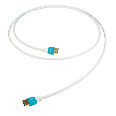 HDMI кабель Chord Company C-view HDMI 2m