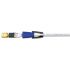 HDMI кабель Chord Company Clearway HDMI 2.0 4k (18Gbps) 10m