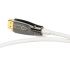 HDMI кабель Chord Company Epic HDMI AOC 2.1 8k (48Gbps) 20m