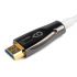 HDMI кабель Chord Company Epic HDMI AOC 2.1 8k (48Gbps) 2m