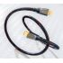 HDMI кабель DH Labs Silver HDMI 2.0 HDMI 2.0b cable (passive) 0,5m