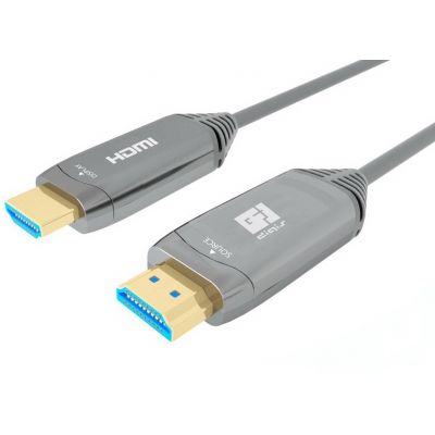 Оптический HDMI кабель Digis DSM-CH15-AOC