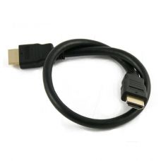 HDMI кабель Dr.HD 0.5 м