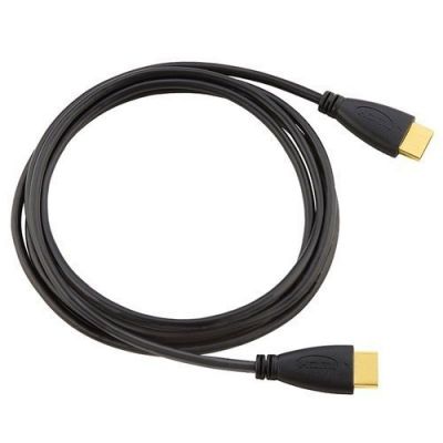 HDMI кабель Dr.HD 1.5m (5002006)