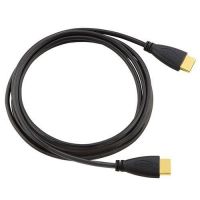 HDMI кабель Dr.HD 1m (005002005)