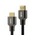 HDMI кабель Dr.HD 1m (005002045)