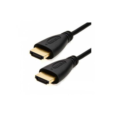 HDMI кабель Dr.HD 3m (5002008)