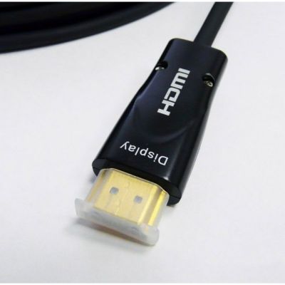 HDMI кабель Dr.HD FC 100 м