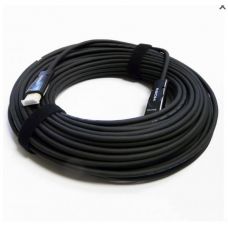HDMI кабель Dr.HD FC 20 м