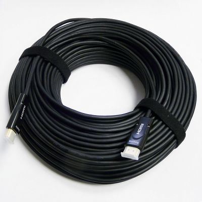 HDMI кабель Dr.HD FC 35 м