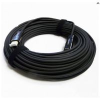HDMI кабель Dr.HD FC 50 м