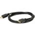 HDMI кабель Dynavox DIGITAL 1.5m (207568)