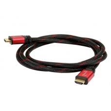 HDMI кабель Dynavox DIGITAL PRO, 1.0m (207572)