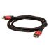 HDMI кабель Dynavox DIGITAL PRO, 1.0m (207572)
