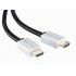 HDMI кабель Eagle Cable DELUXE II High Speed HDMI Ethern, 1.5m #10012015