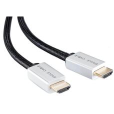 HDMI-кабель Eagle Cable DELUXE II High Speed HDMI Ethern. 10,0 m, 10012100