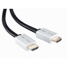 HDMI кабель Eagle Cable DELUXE II High Speed HDMI Ethern. 3,0 m, 10012030