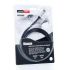 HDMI-кабель Eagle Cable DELUXE II High Speed HDMI Ethern. 5.0m #10012050