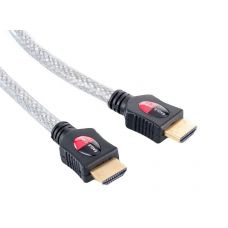 HDMI-кабель Eagle Cable HIGH STANDARD High Speed HDMI Ethern 1.5m #20010015